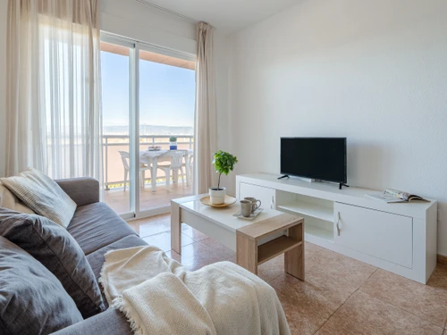 Apartamento La Pineda, 2 dormitorios, 6 personas - photo_1011865853371