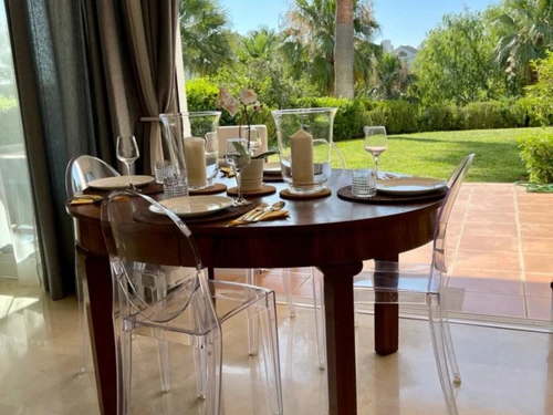 Apartamento Casares, 2 dormitorios, 5 personas - photo_1011865853511