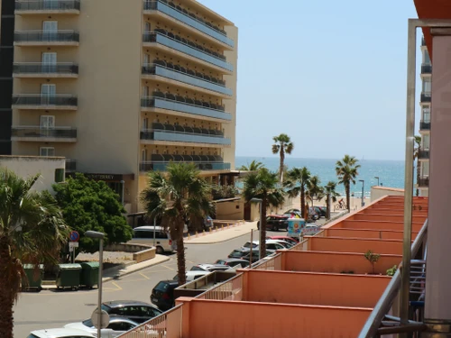 Appartement Roses, 3 pièces, 6 personnes - photo_1011865853668