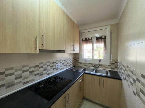 Appartement Roses, 3 pièces, 6 personnes - photo_1011865853668