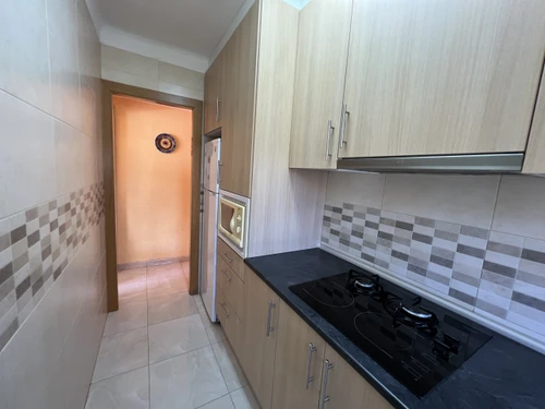 Appartement Roses, 3 pièces, 6 personnes - photo_1011865853668