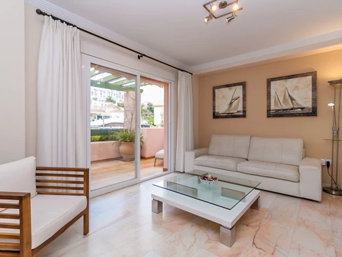 Apartment Nerja, 2 bedrooms, 4 persons - photo_1011865853790