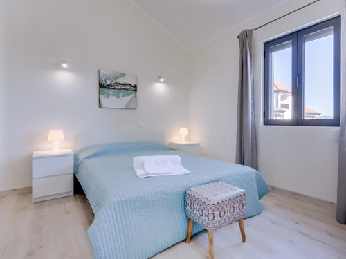 Ferienwohnung Quarteira-Vilamoura, 2 Schlafzimmer, 4 Personen - photo_1011865854072