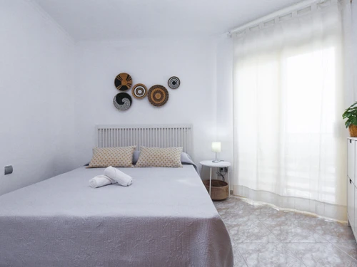 Apartamento Salou, 2 dormitorios, 6 personas - photo_1011865854201