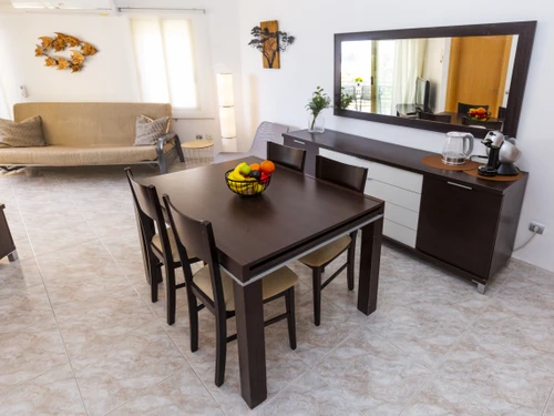 Apartamento Salou, 2 dormitorios, 6 personas - photo_1011865854201