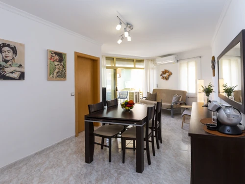 Apartamento Salou, 2 dormitorios, 6 personas - photo_1011865854201