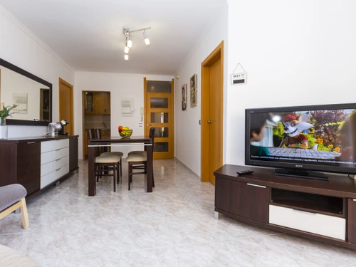 Apartamento Salou, 2 dormitorios, 6 personas - photo_1011865854201