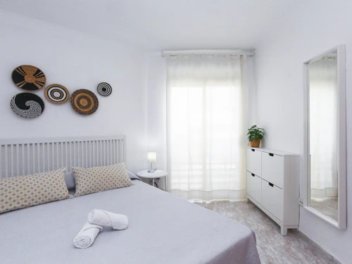 Apartamento Salou, 2 dormitorios, 6 personas - photo_1011865854201