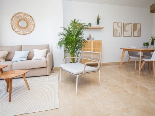 Apartment Manilva, 2 bedrooms, 4 persons - photo_1011865854484