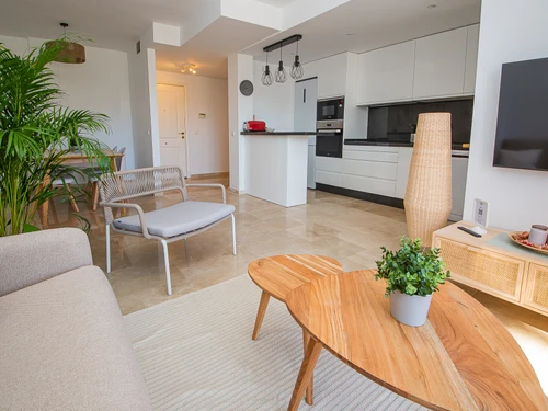 Apartment Manilva, 2 bedrooms, 4 persons - photo_1011865854484