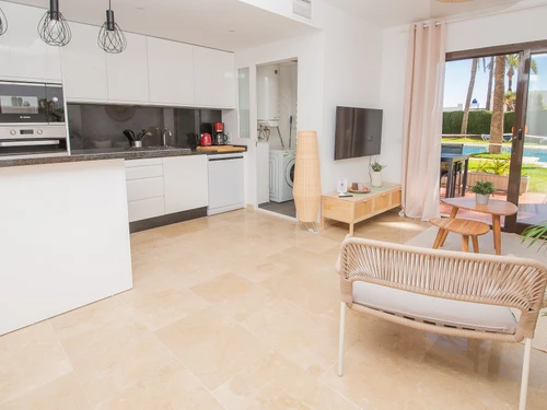 Apartment Manilva, 2 bedrooms, 4 persons - photo_1011865854484