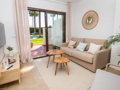 Apartment Manilva, 2 bedrooms, 4 persons - photo_1011865854484