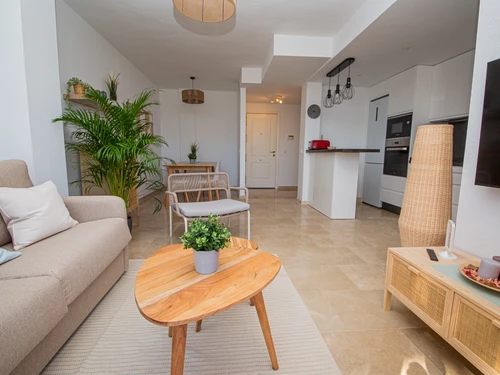 Apartment Manilva, 2 bedrooms, 4 persons - photo_1011865854484