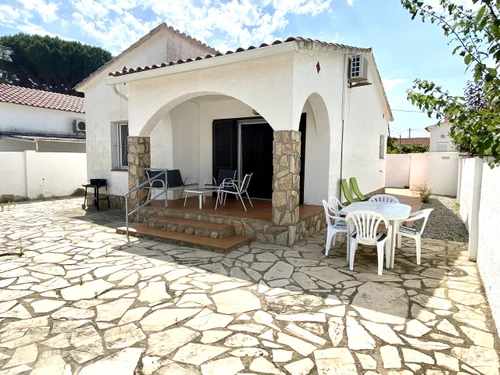 Maison L'Escala, 3 pièces, 4 personnes - photo_1011865854623