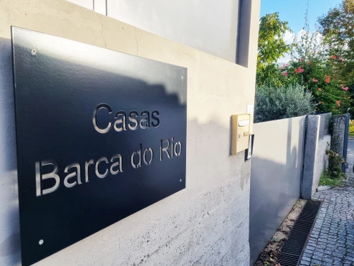 Ferienwohnung Gerês, 2 Schlafzimmer, 4 Personen - photo_1011865855042