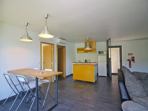 Ferienwohnung Gerês, 2 Schlafzimmer, 4 Personen - photo_1011865855042