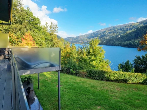 Appartement Gerês, 3 pièces, 4 personnes - photo_1011865855042