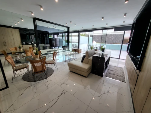 Appartement Costa Adeje, 2 pièces, 4 personnes - photo_1011865855176