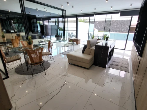 Appartement Costa Adeje, 2 pièces, 4 personnes - photo_1011865855176