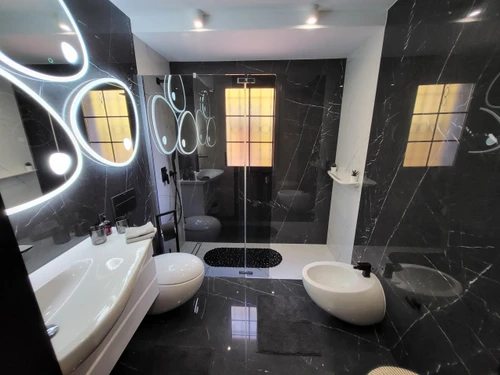 Appartement Costa Adeje, 2 pièces, 4 personnes - photo_1011865855176