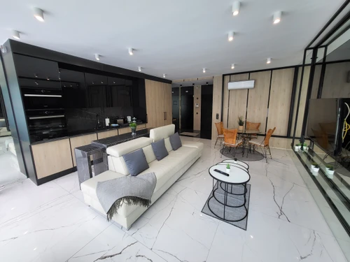 Appartement Costa Adeje, 2 pièces, 4 personnes - photo_1011865855176