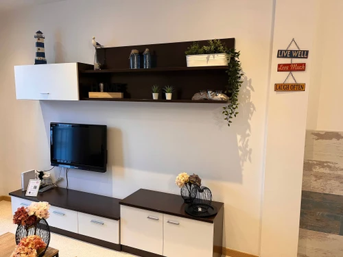 Apartment Cádiz, 2 bedrooms, 4 persons - photo_1011865855712