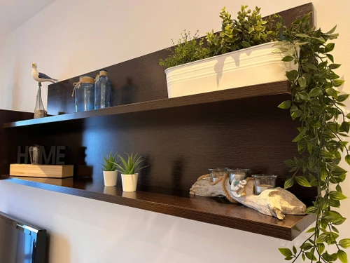 Apartment Cádiz, 2 bedrooms, 4 persons - photo_1011865855712