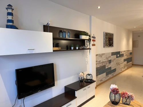 Apartment Cádiz, 2 bedrooms, 4 persons - photo_1011865855712