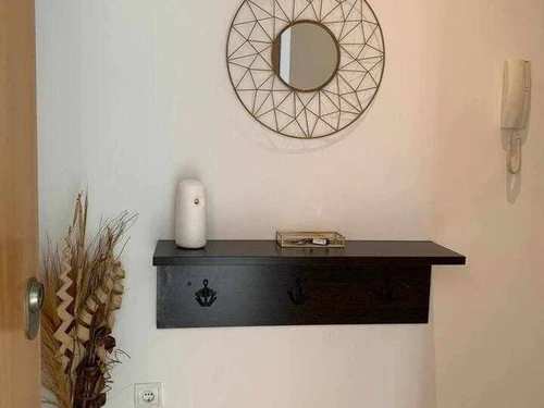 Apartment Cádiz, 2 bedrooms, 4 persons - photo_1011865855712