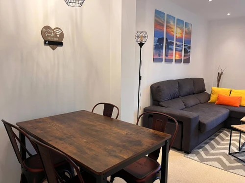 Apartment Cádiz, 2 bedrooms, 4 persons - photo_1011865855712