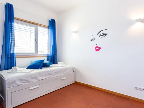 Apartamento Lagos, 1 dormitorio, 4 personas - photo_1011865855853