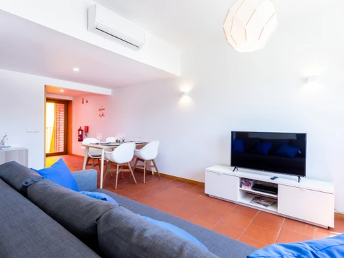 Apartamento Lagos, 1 dormitorio, 4 personas - photo_1011865855853