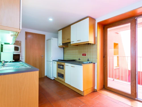 Apartamento Lagos, 1 dormitorio, 4 personas - photo_1011865855853