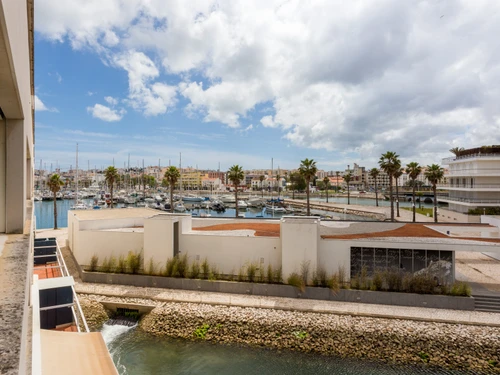 Apartamento Lagos, 1 dormitorio, 4 personas - photo_1011865855853