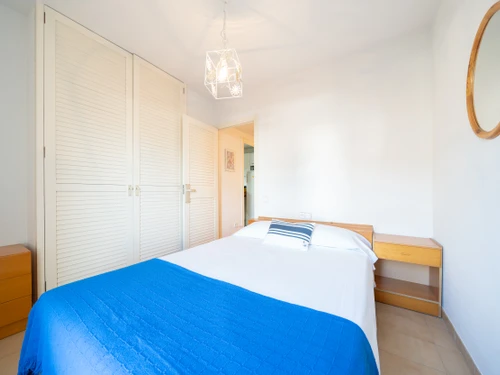 Apartamento L'Escala, 2 dormitorios, 6 personas - photo_1011865856136