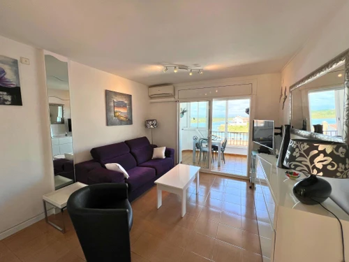 Appartement Roses, 2 pièces, 4 personnes - photo_1011865856526