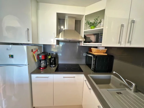 Appartement Roses, 2 pièces, 4 personnes - photo_1011865856526