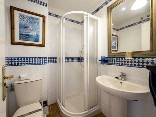 Appartement Punta del Moral, 3 pièces, 5 personnes - photo_1011865856799