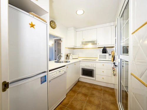 Appartement Punta del Moral, 3 pièces, 5 personnes - photo_1011865856799