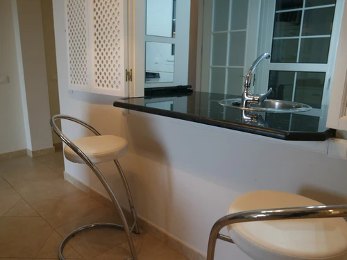 Appartement Punta del Moral, 3 pièces, 4 personnes - photo_1011865856940