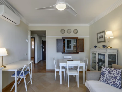 Ferienwohnung Isla Canela, 2 Schlafzimmer, 5 Personen - photo_1011865857368