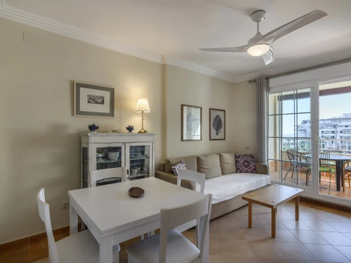 Ferienwohnung Isla Canela, 2 Schlafzimmer, 5 Personen - photo_1011865857368