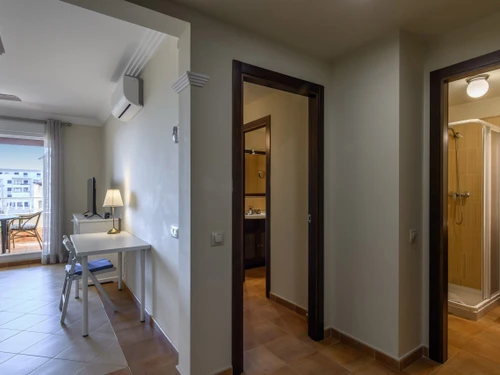 Ferienwohnung Isla Canela, 2 Schlafzimmer, 5 Personen - photo_1011865857368