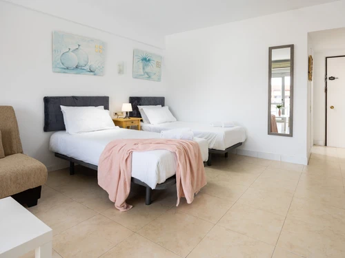 Studio Fuengirola, studio flat, 3 persons - photo_1011865857798