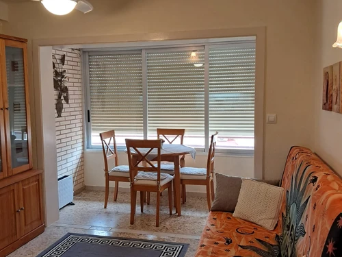 Ferienwohnung Calp, 1 Schlafzimmer, 2 Personen - photo_1011865857940