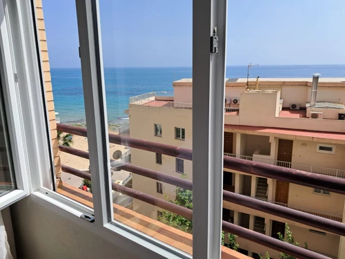 Ferienwohnung Calp, 1 Schlafzimmer, 2 Personen - photo_1011865857940