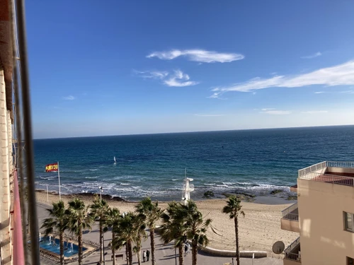 Apartment Calp, 1 bedroom, 2 persons - photo_1011865857940