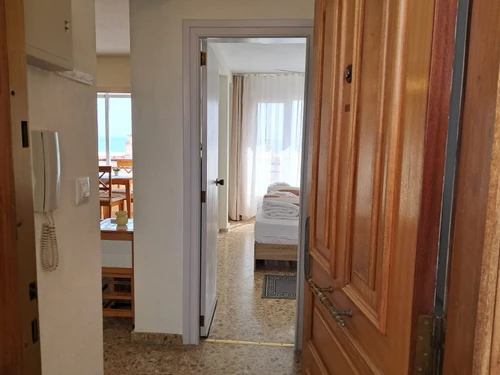 Ferienwohnung Calp, 1 Schlafzimmer, 2 Personen - photo_1011865857940