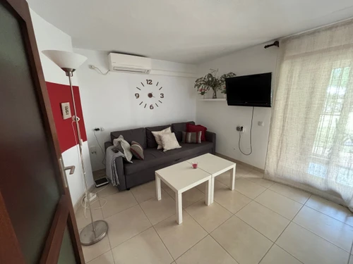 Apartamento Denia, 2 dormitorios, 5 personas - photo_1011865858087