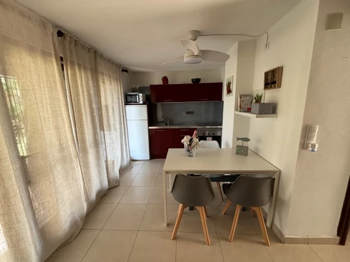 Apartamento Denia, 2 dormitorios, 5 personas - photo_1011865858087